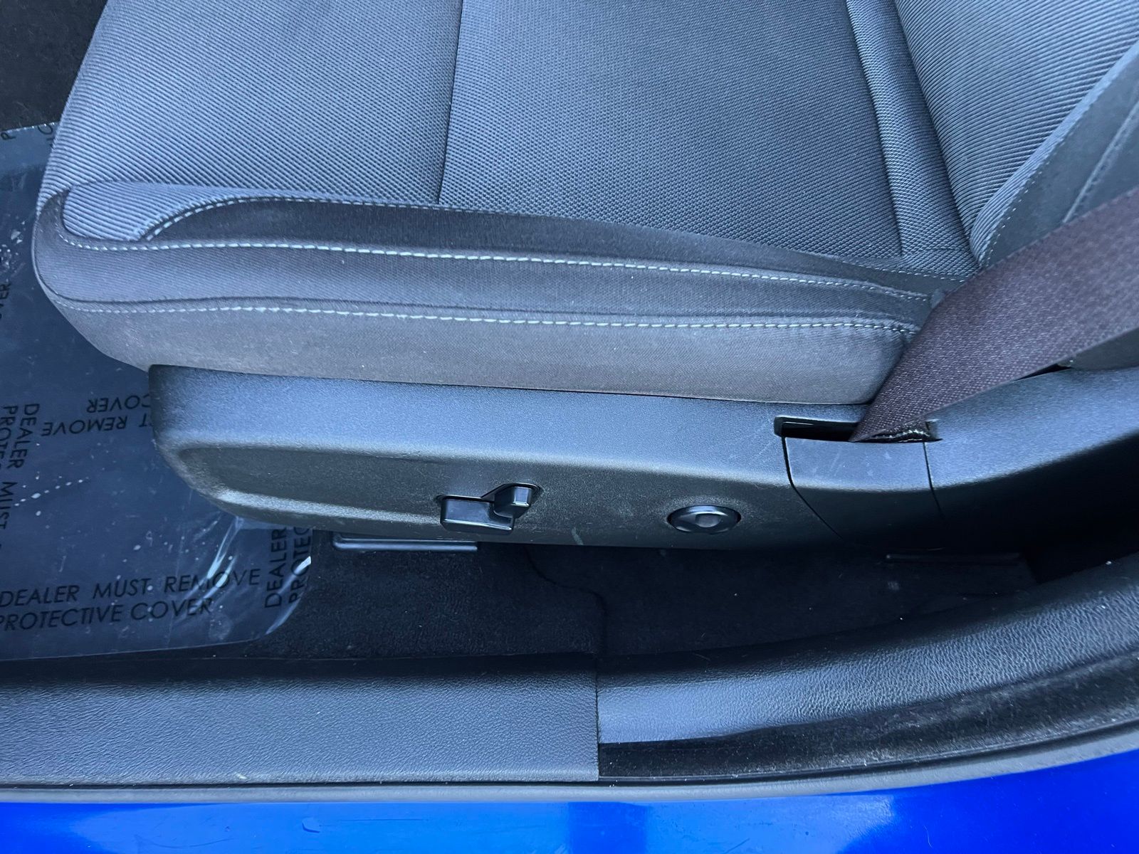2020 Dodge Charger SXT - Photo 16