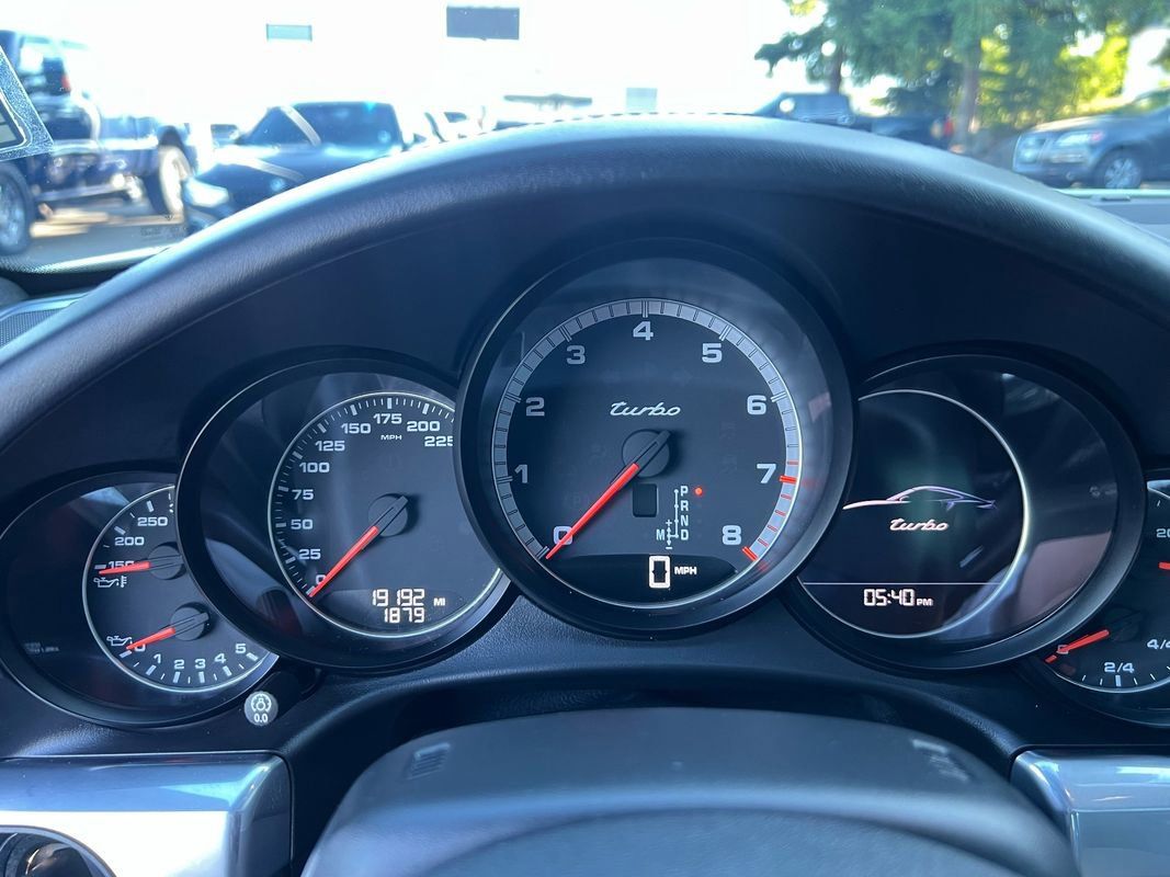 View 28