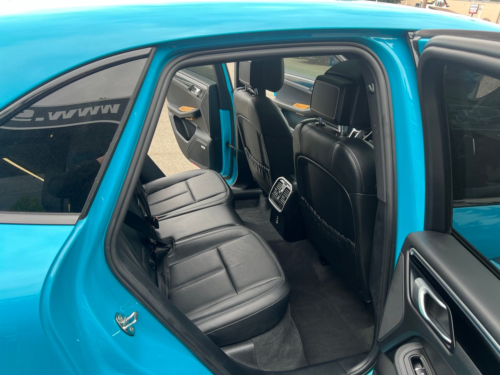 View 30