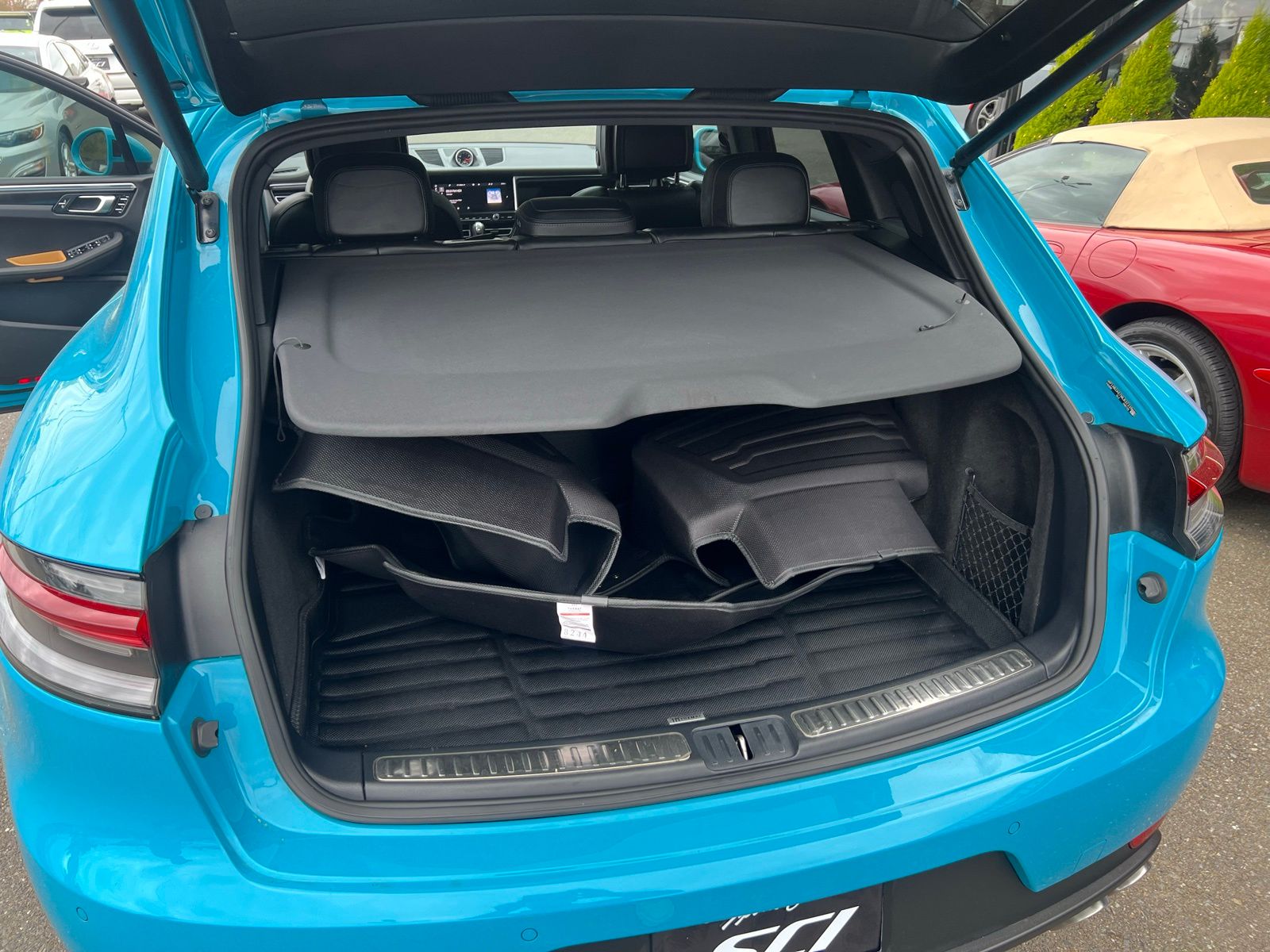View 20