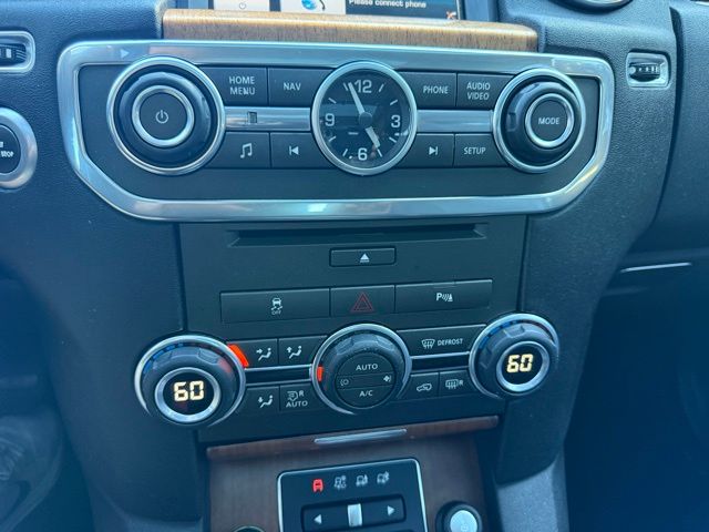 Photo 38