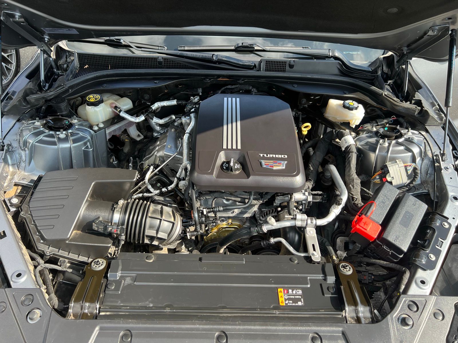 View 24