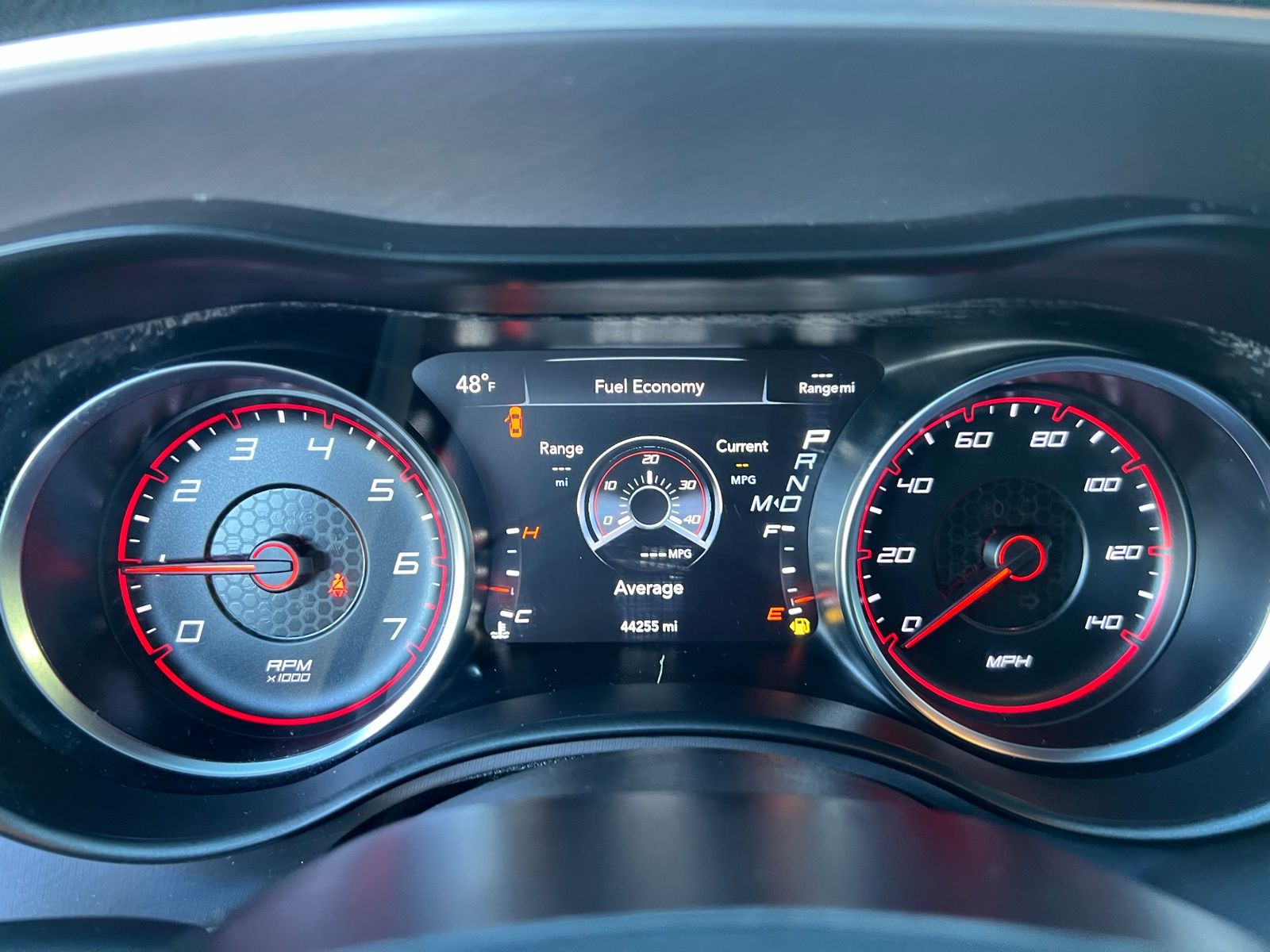 2020 Dodge Charger SXT - Photo 26