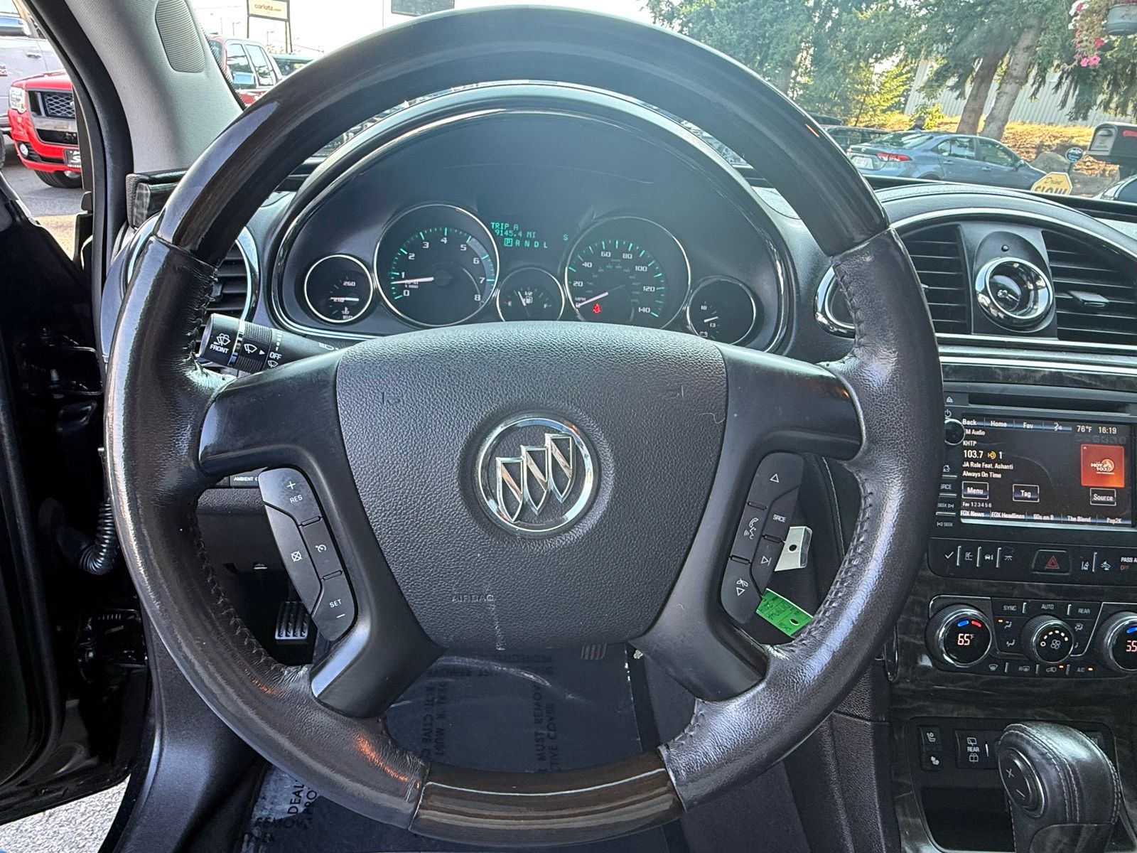 View 28