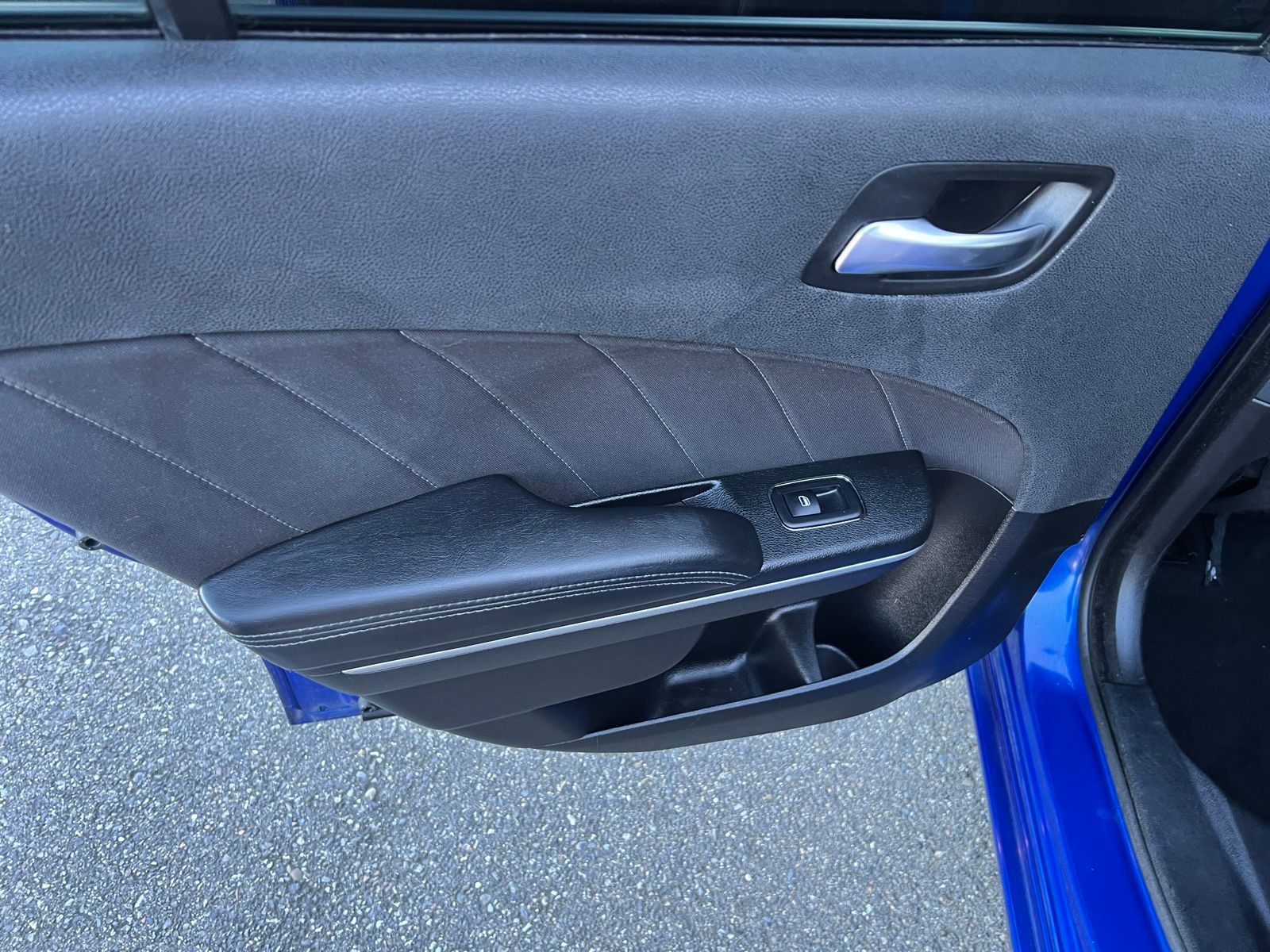 2020 Dodge Charger SXT - Photo 19
