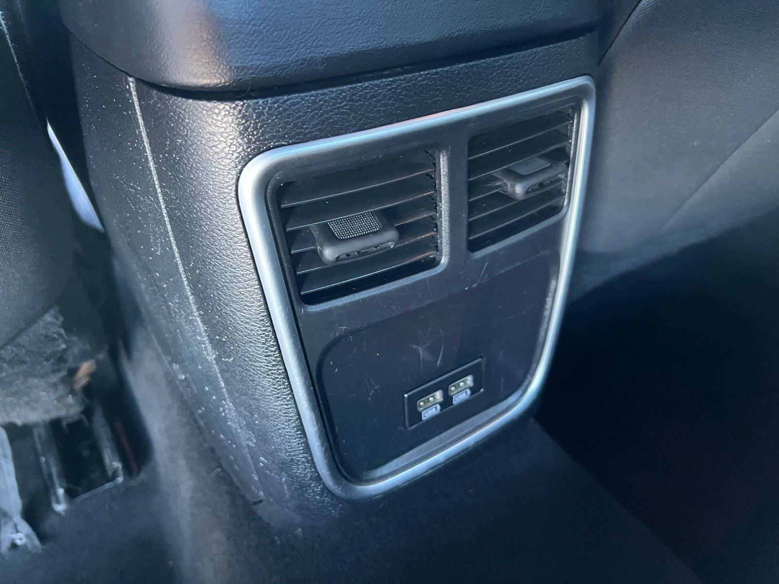 2020 Dodge Charger SXT - Photo 20