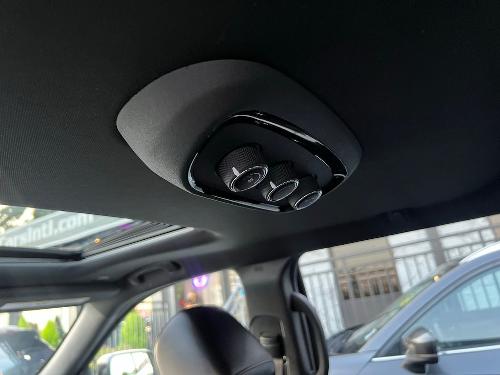 2021 Dodge Durango GT Plus photo 20