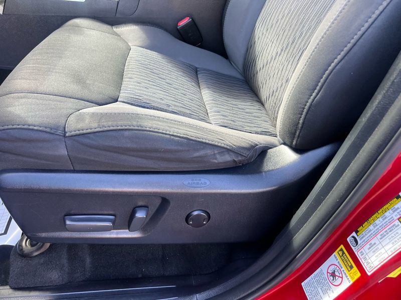 2017 Toyota Tundra SR5 - Photo 13