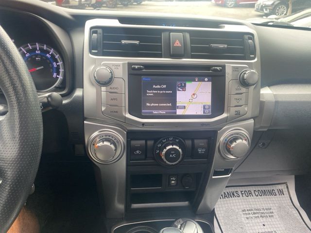 View 17