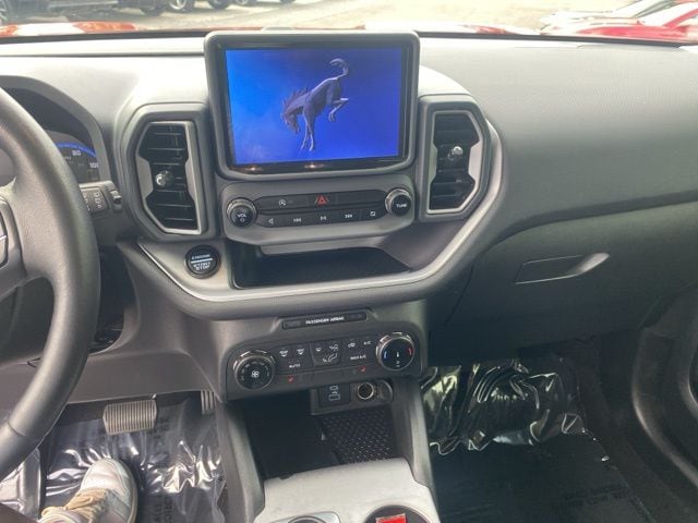 View 15