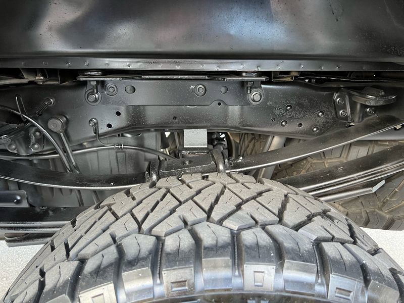 2016 Ford F-450 Super Duty Lariat - Photo 9