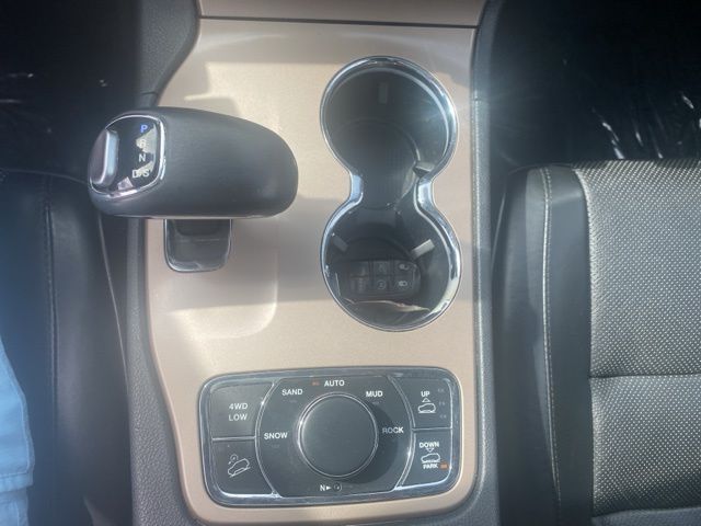 View 18