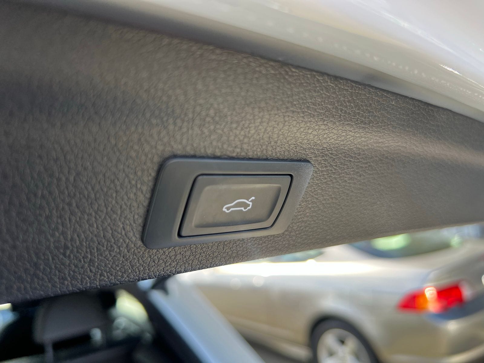 2021 Audi Q3 Premium - Photo 27