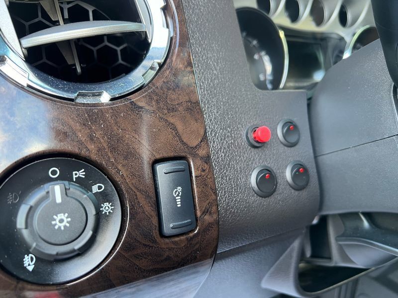 2016 Ford F-450 Super Duty Lariat - Photo 24