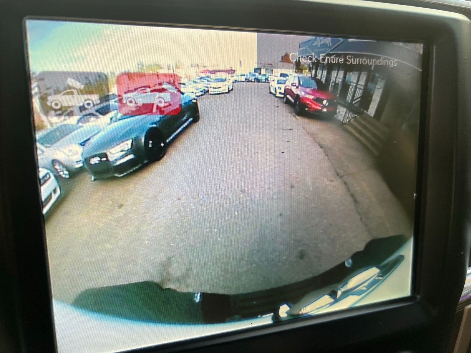 2017 RAM Ram 3500 Laramie Longhorn - Photo 42