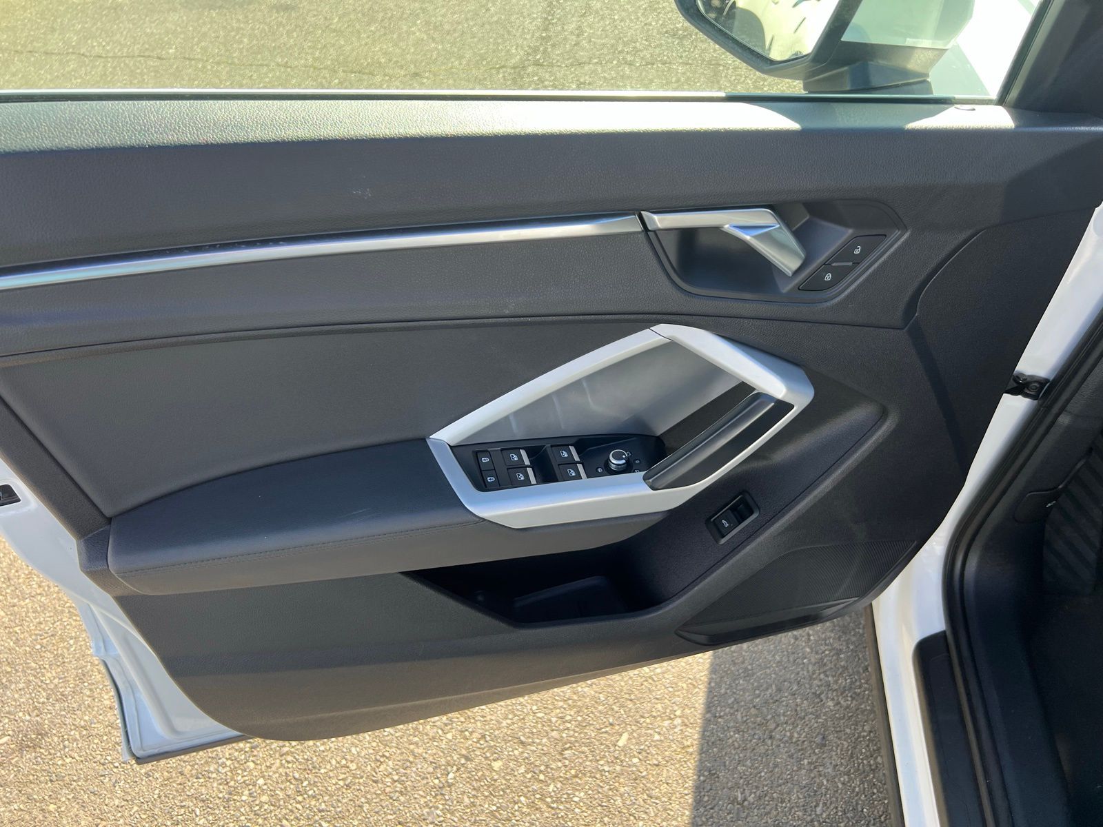 2021 Audi Q3 Premium - Photo 18