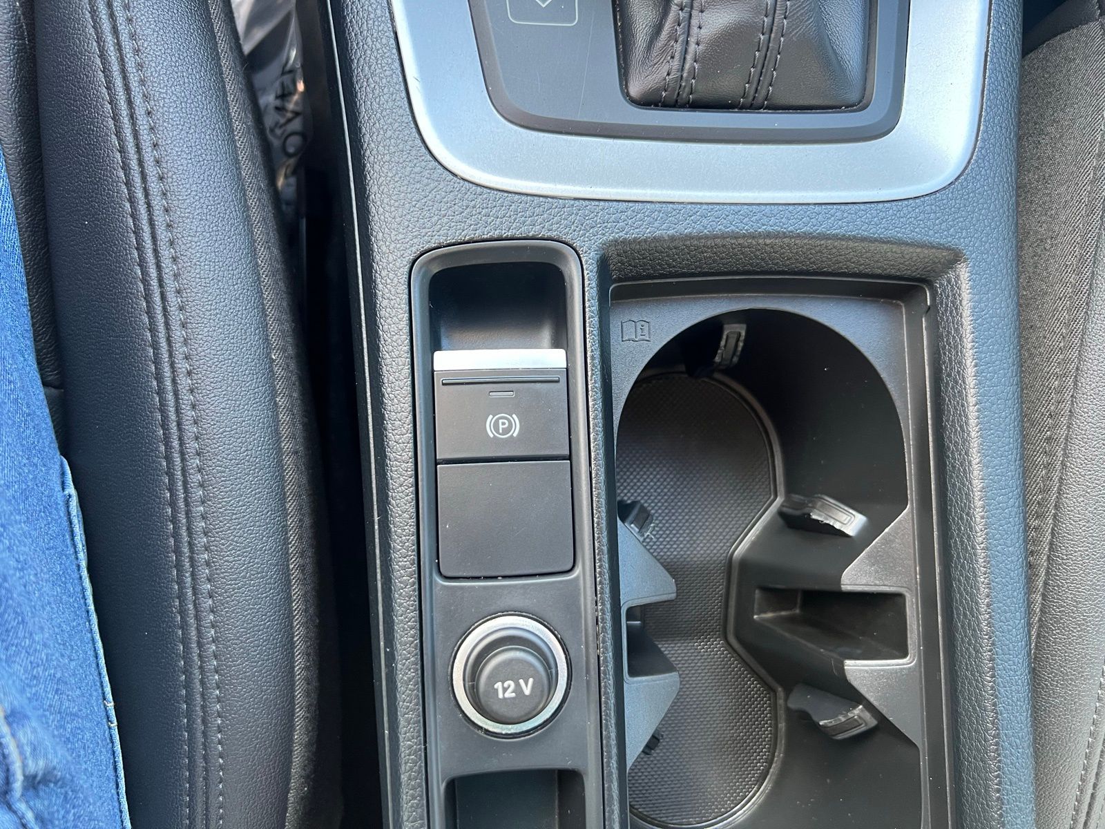 2021 Audi Q3 Premium - Photo 36