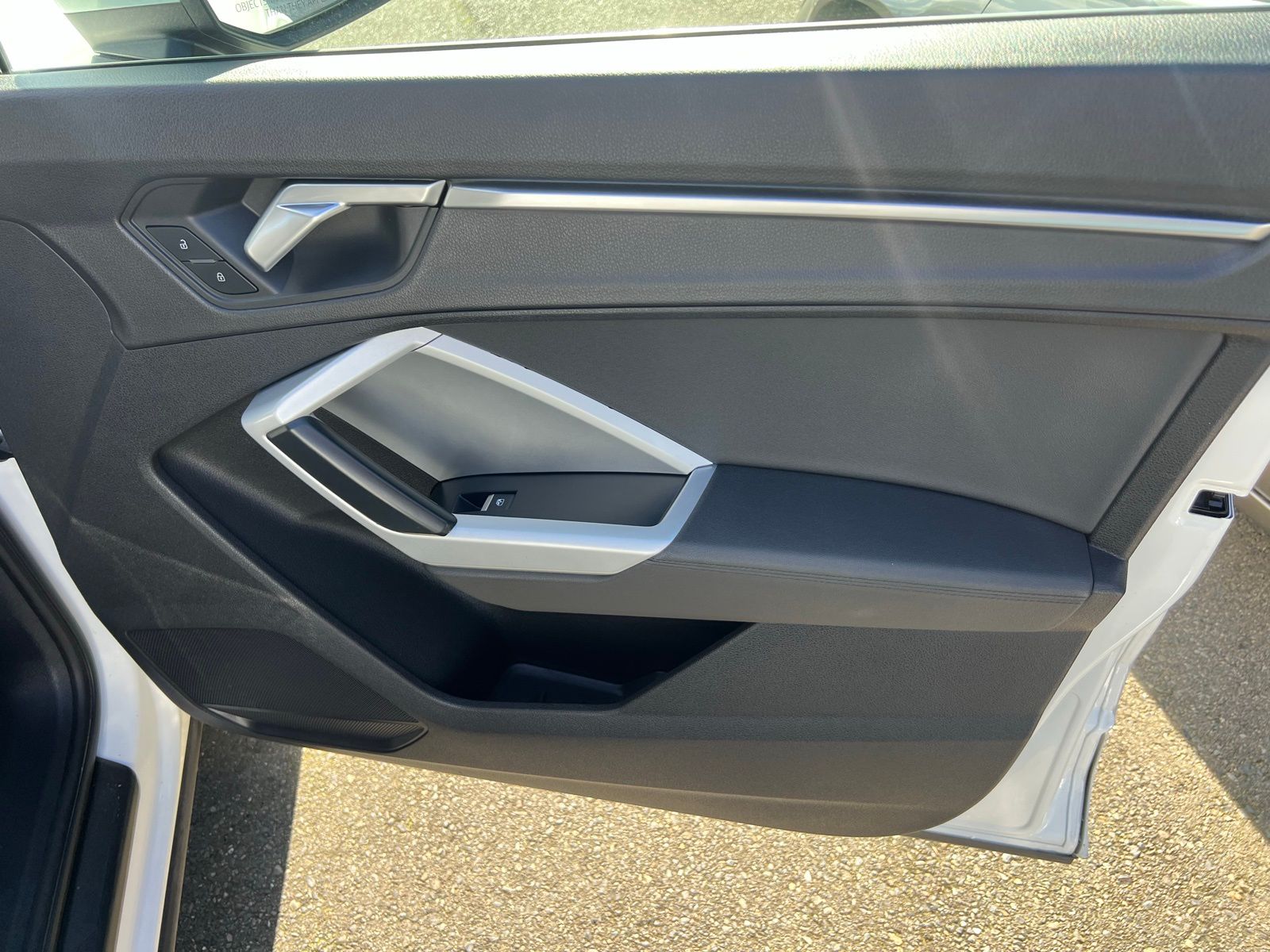 2021 Audi Q3 Premium - Photo 29
