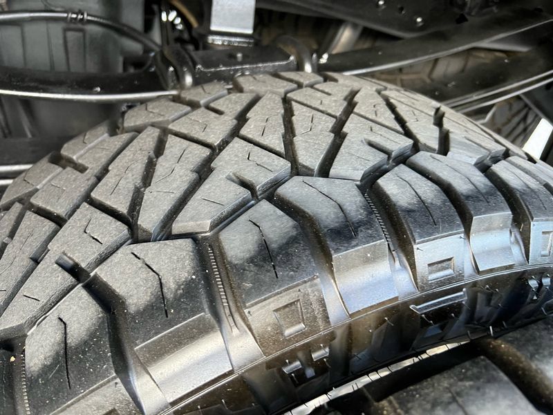 2016 Ford F-450 Super Duty Lariat - Photo 10