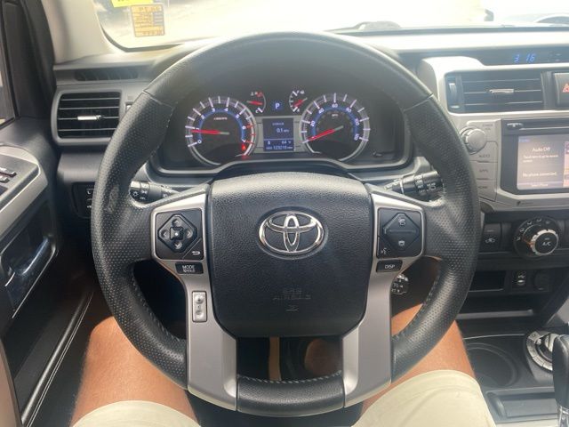 View 16