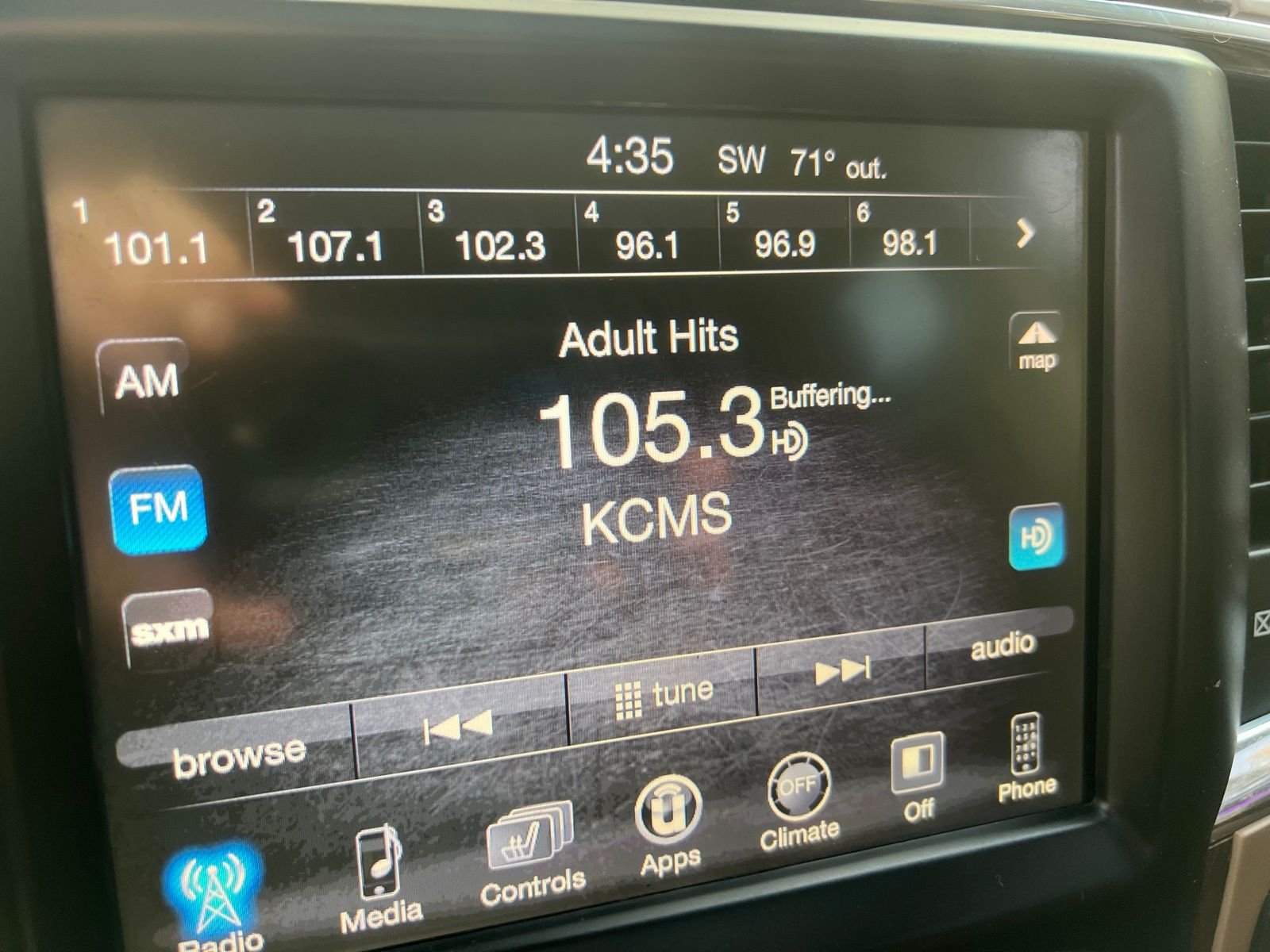 2017 RAM Ram 3500 Laramie Longhorn - Photo 41