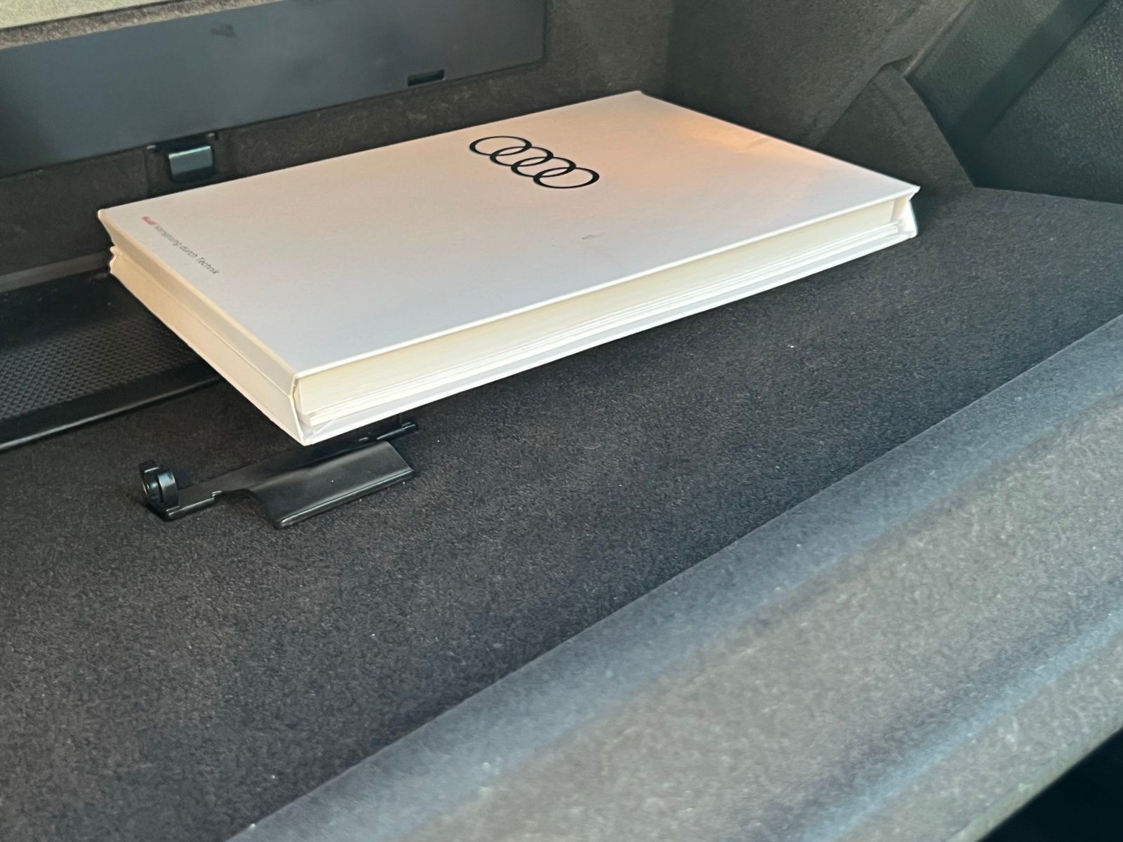2021 Audi Q3 Premium - Photo 40