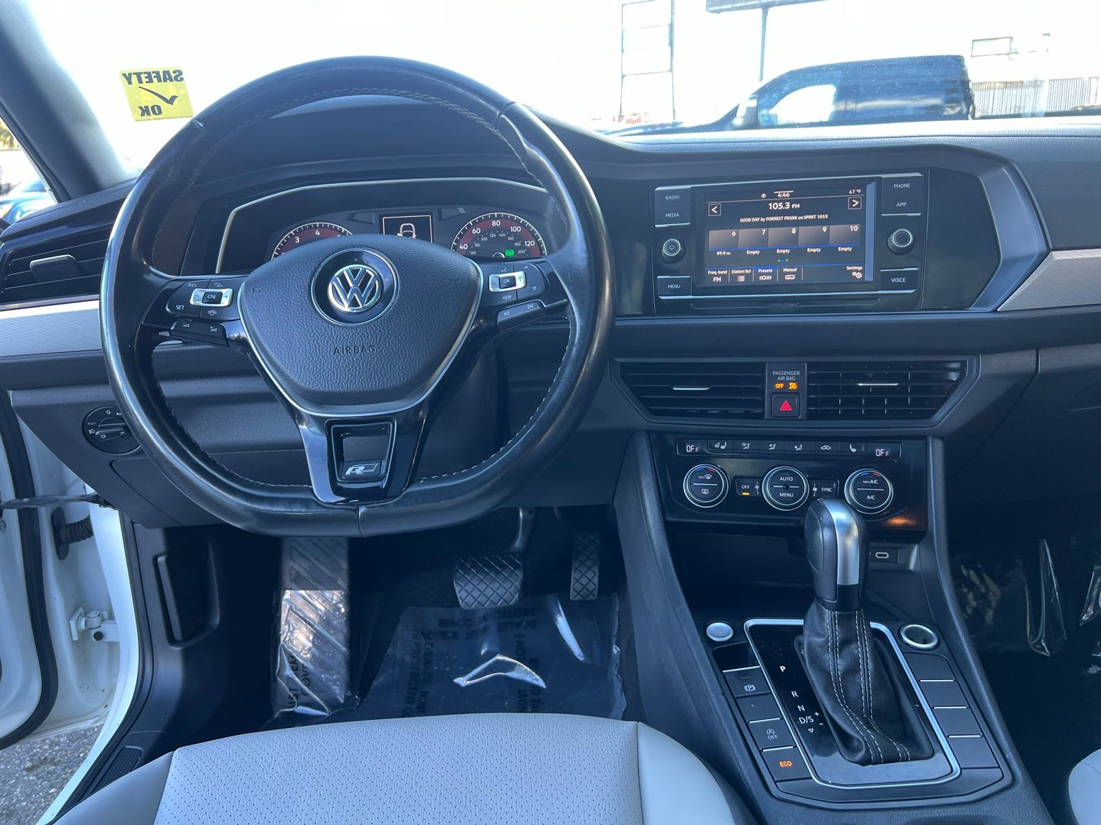 View 24