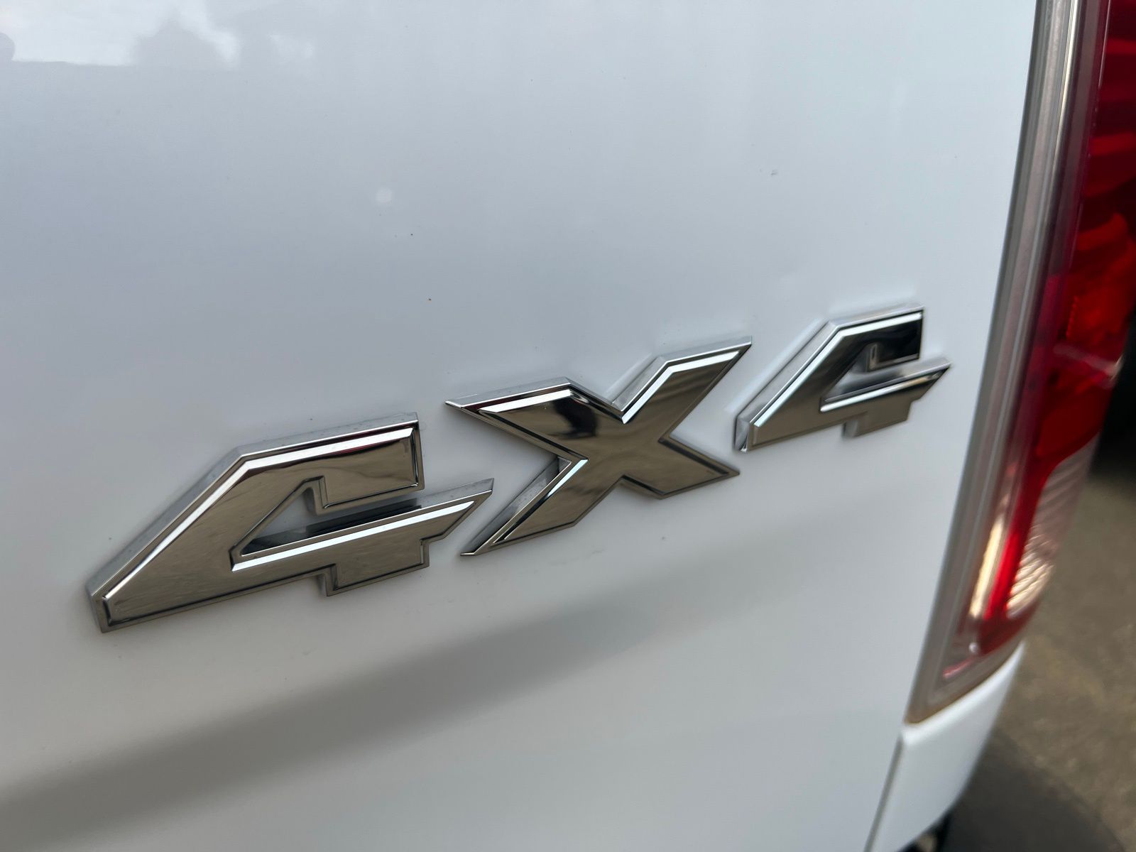 2017 RAM Ram 3500 Laramie Longhorn - Photo 11