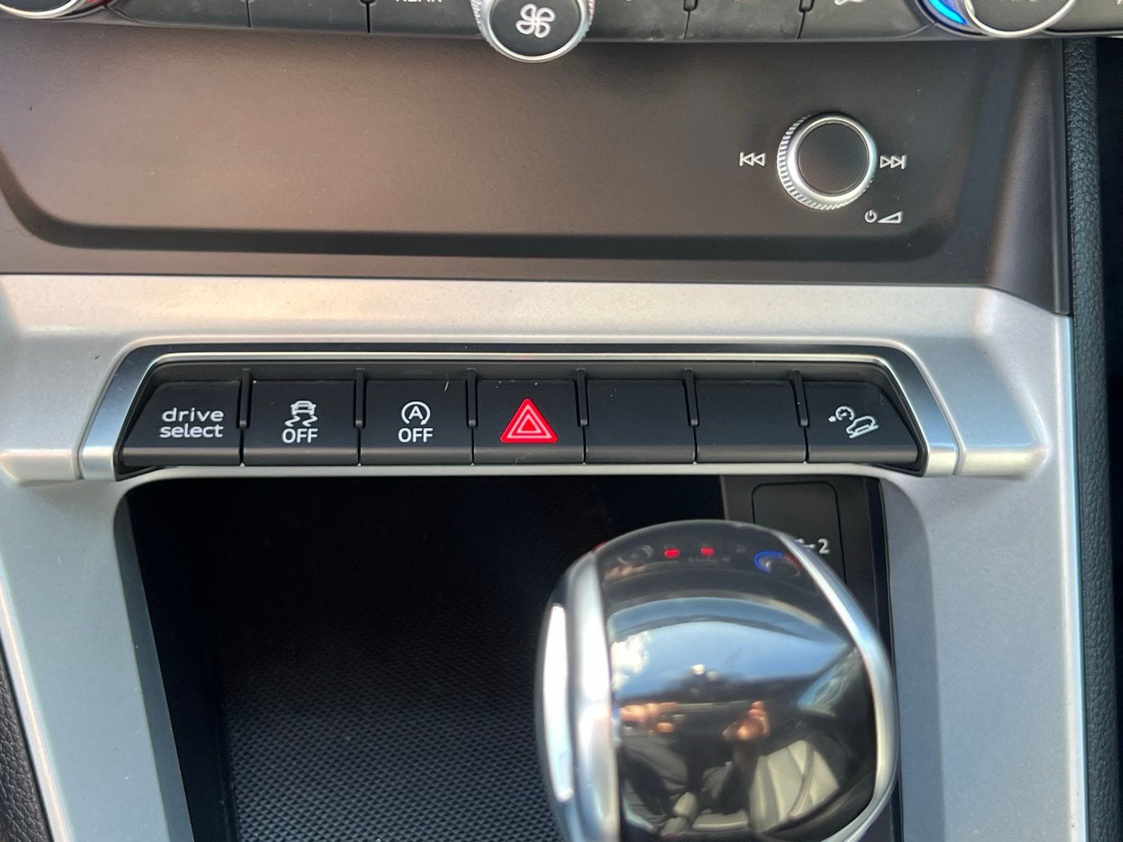 2021 Audi Q3 Premium - Photo 39