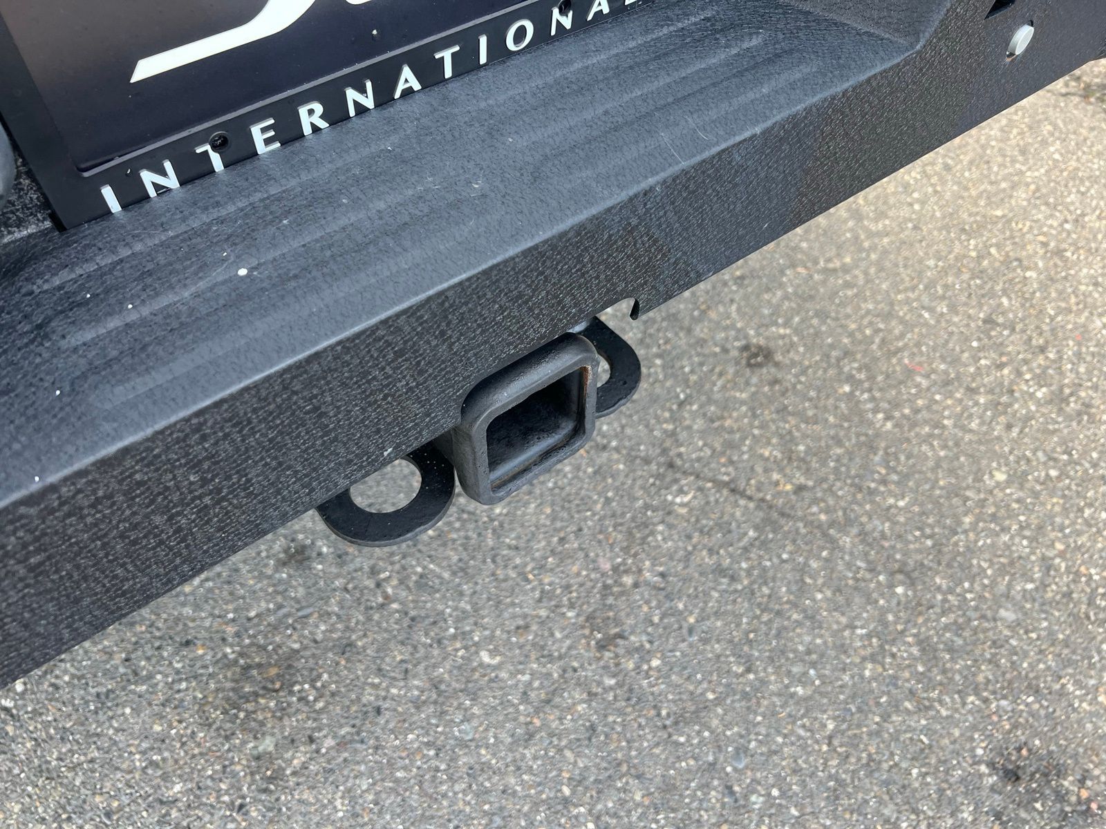 2017 RAM Ram 3500 Laramie Longhorn - Photo 10