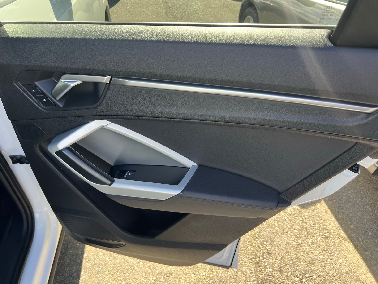 2021 Audi Q3 Premium - Photo 32
