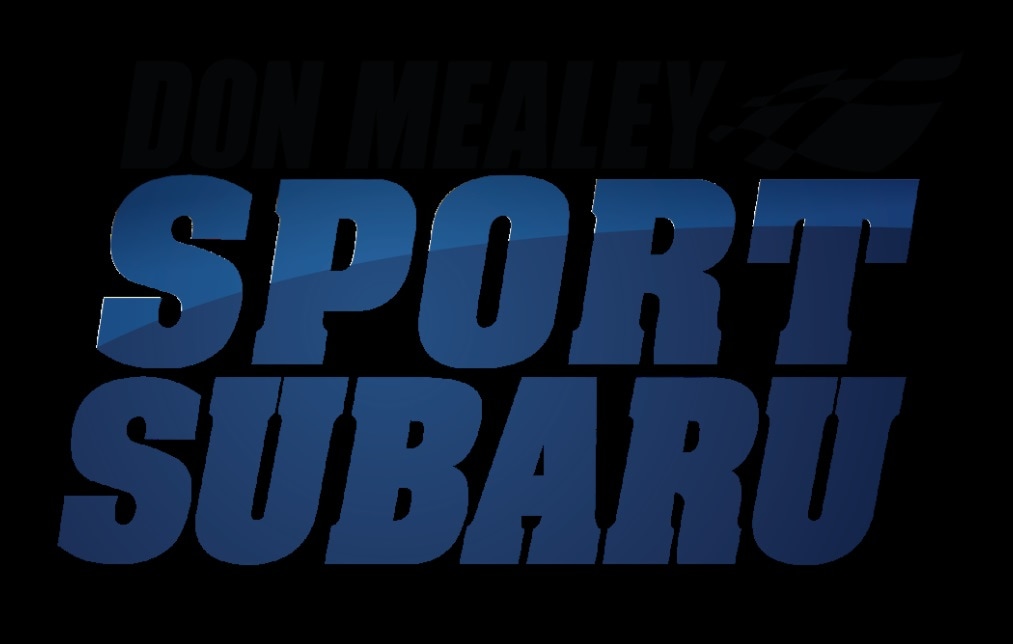 Subaru X Mode Explained Sport Subaru New Subaru Dealership In Orlando Fl