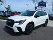 Subaru Ascent