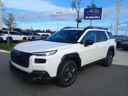 New 2026 Subaru Outback Premium SUV DYNAMIC_PREF_LABEL_INVENTORY_FEATURED_NEW_INVENTORY_FEATURED1_ALTATTRIBUTEAFTER