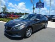 Mazda Mazda6