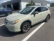 Subaru XV Crosstrek