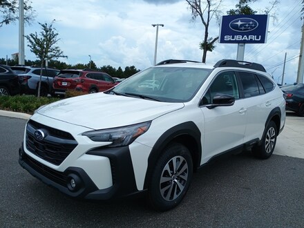 New 2025 Subaru Outback Premium SUV DYNAMIC_PREF_LABEL_INVENTORY_FEATURED_NEW_INVENTORY_FEATURED1_ALTATTRIBUTEAFTER