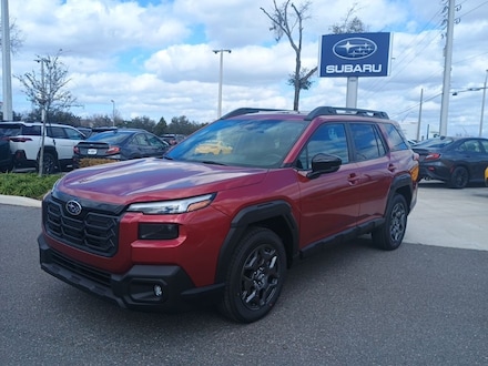 New 2026 Subaru Outback Premium SUV DYNAMIC_PREF_LABEL_INVENTORY_FEATURED_NEW_INVENTORY_FEATURED1_ALTATTRIBUTEAFTER