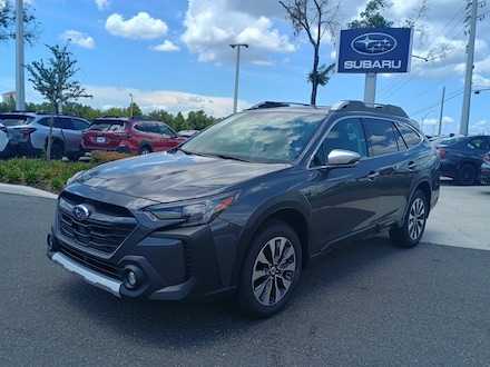 New 2025 Subaru Outback Touring XT SUV DYNAMIC_PREF_LABEL_INVENTORY_FEATURED_NEW_INVENTORY_FEATURED1_ALTATTRIBUTEAFTER