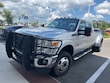  Ford F-350