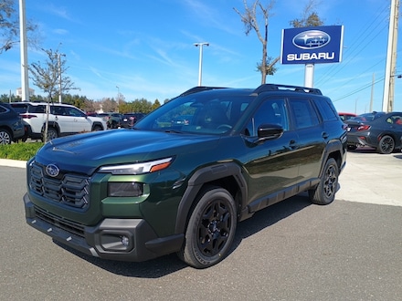 New 2026 Subaru Outback Limited SUV DYNAMIC_PREF_LABEL_INVENTORY_FEATURED_NEW_INVENTORY_FEATURED1_ALTATTRIBUTEAFTER