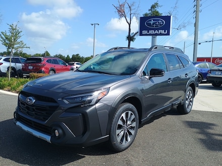 New 2025 Subaru Outback Limited SUV DYNAMIC_PREF_LABEL_INVENTORY_FEATURED_NEW_INVENTORY_FEATURED1_ALTATTRIBUTEAFTER
