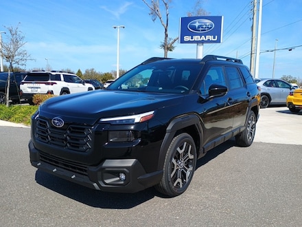 New 2026 Subaru Outback Touring XT SUV DYNAMIC_PREF_LABEL_INVENTORY_FEATURED_NEW_INVENTORY_FEATURED1_ALTATTRIBUTEAFTER