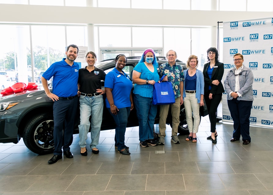 2023-NPR-Giveaway-SportSubaru-2.jpg