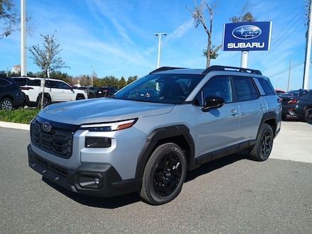 New 2026 Subaru Outback Limited SUV DYNAMIC_PREF_LABEL_INVENTORY_FEATURED_NEW_INVENTORY_FEATURED1_ALTATTRIBUTEAFTER