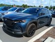 Mazda CX-50