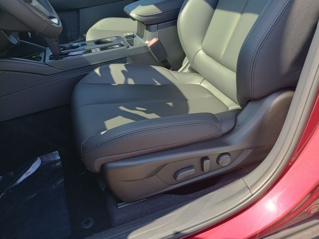 2026 Subaru Outback Premium - Photo 10