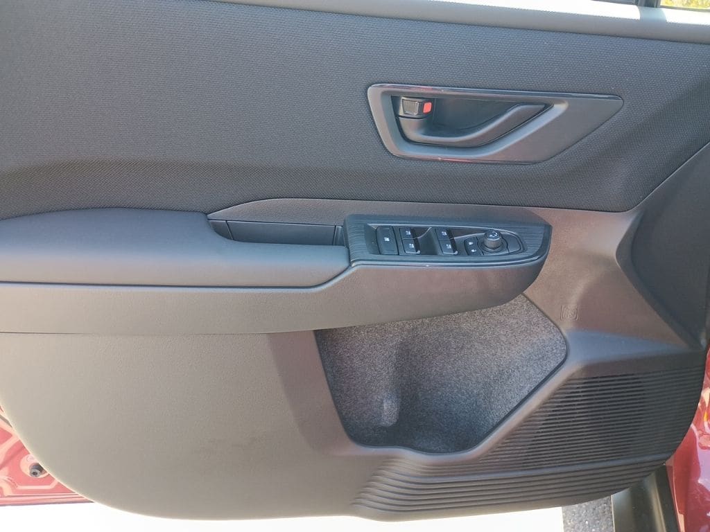 2026 Subaru Outback Premium - Photo 8