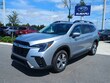 Subaru Ascent
