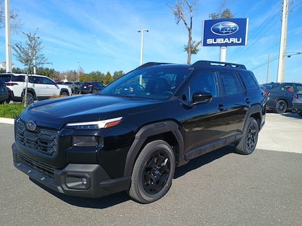 New 2026 Subaru Outback Limited SUV DYNAMIC_PREF_LABEL_INVENTORY_FEATURED_NEW_INVENTORY_FEATURED1_ALTATTRIBUTEAFTER